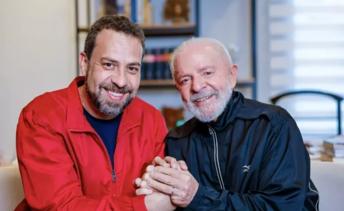 20241021161016_e1938dec6ad52a907473e67bb930b154555ba02ad4f694102908ae239cc0466d