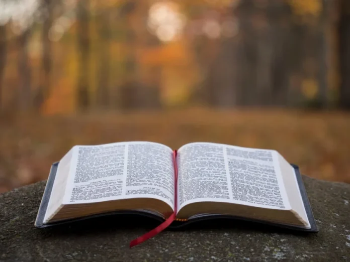 64.-breve-historia-da-Biblia-e-suas-traducoes-scaled
