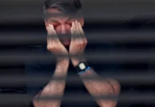 Bolsonaro é condenado a pena maior que as de Lula e Collor