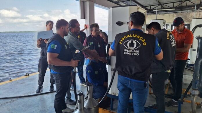 Ipem-1_equipe-no-ponta771_o