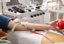 Justiça manda governo de São Paulo pagar transplante sem transfusão a testemunha de Jeová