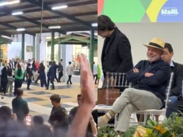 Lula-1-640x480