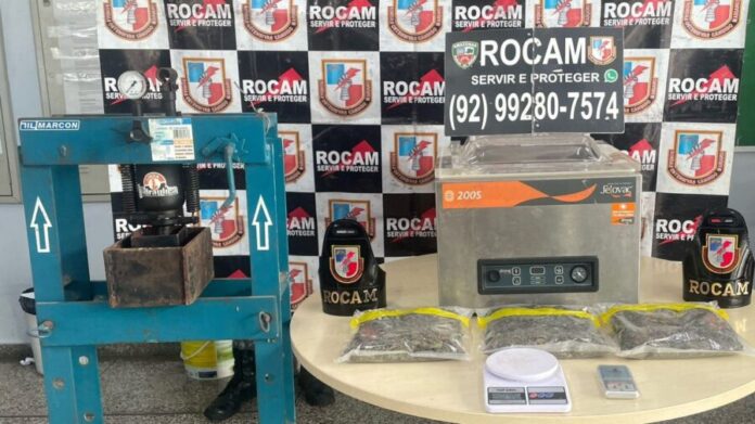 PMAM_APRESENTACAO_DROGA_ROCAM_FOTO_DIVULGACAO_PMAM-1536x862