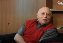 Irmão de Lula é reeleito vice em sindicato investigado por fraude no INSS