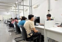 Sine Amazonas divulga 111 vagas de emprego para esta terça-feira