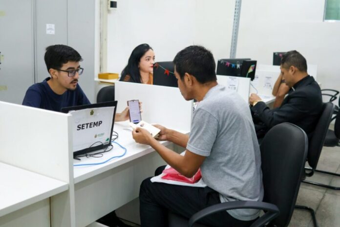 SineAM1808-FotoJamilleSilva-1-1536x1024