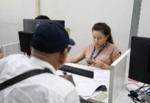 Sine Amazonas divulga 166 vagas de emprego para esta terça-feira