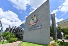 TCE-AM promove I Encontro Amazonense de Governança do RPPS em outubro