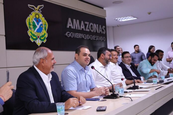 WhatsApp Image 2025-09-15 at 17.53.29(1)