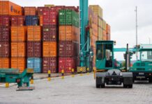 Exportações de ouro para Alemanha foram destaque em agosto no Amazonas