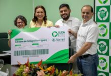 Em conquista histórica, UEA anuncia primeiro plano de saúde para servidores