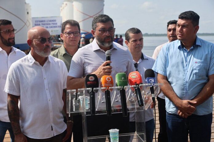 WhatsApp Image 2025-09-20 at 20.57.49(2)