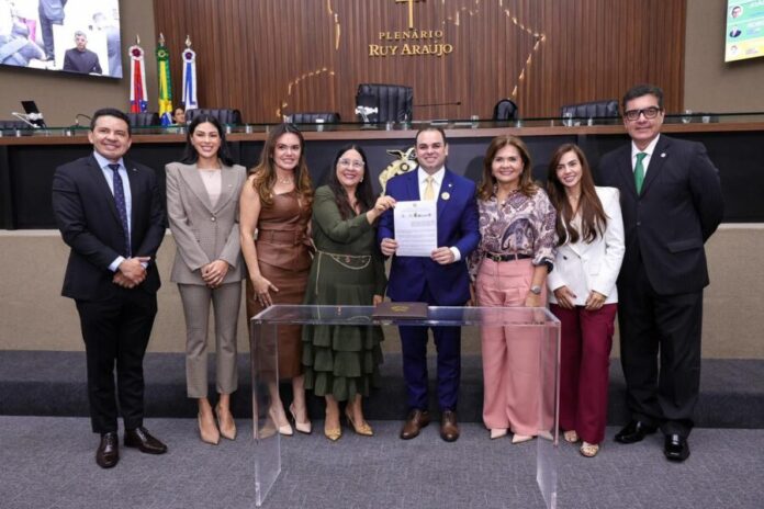 WhatsApp Image 2025-09-23 at 22.14.41