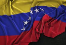 Terremoto de magnitude 6,2 atinge Caracas e oeste da Venezuela