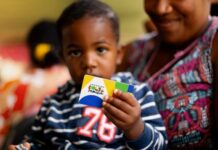 Bolsa Família chega a quase 19 milhões de beneficiários em novembro