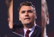 Principal influenciador da direita nos Estados Unidos, Charlie Kirk, é assassinado durante evento universitário