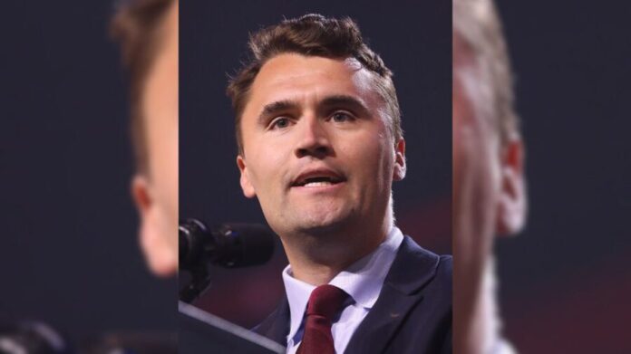 charlie-kirk