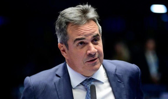 ciro nogueira