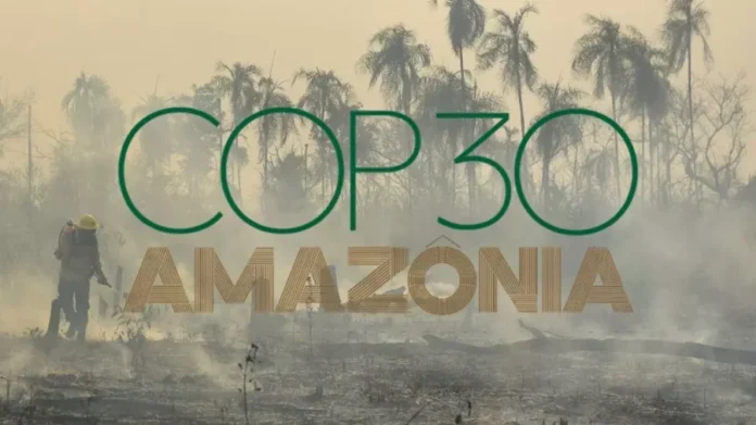 cop-30-amazonia-1-1200x675