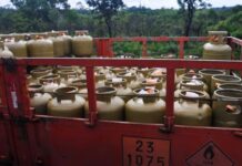 Gás do Povo distribuirá de graça até 6 botijões por ano; saiba como vai funcionar