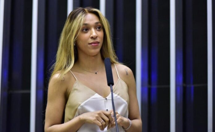 img20231121201837342MED