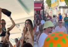 MPC-AM determina auditoria nos contratos da Prefeitura de Manaus após suspeita de custeio de viagem de David Almeida