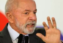 STM: Lula indicará novos ministros para julgar Bolsonaro e outros generais condenados pelo STF