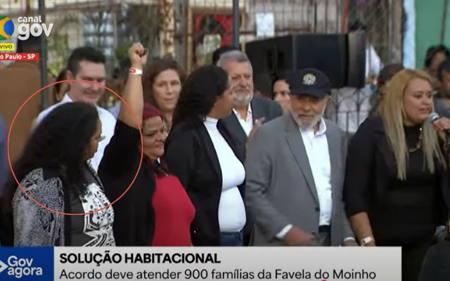 lula-1