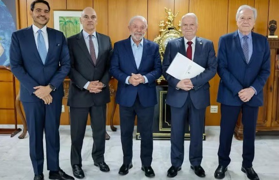 lula