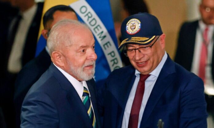 lula-e-gustavo-petro