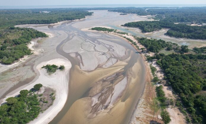 mais-600-mil-pessoas-sofrem-seca-amazonas-conexao-planeta
