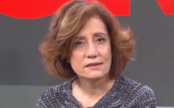miriam-600x374