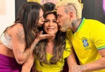 Justiça do AM anula processo sobre morte de Djidja Cardoso após recurso da defesa