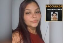 Jovem de 24 anos foi assassinada a mando da irmã e do cunhado por ciúmes, aponta polícia