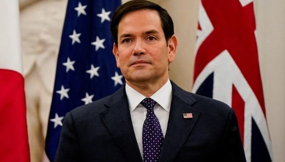 rubio