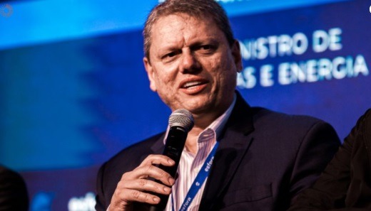 tarcisio de freitas