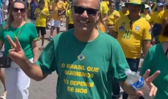 vereador