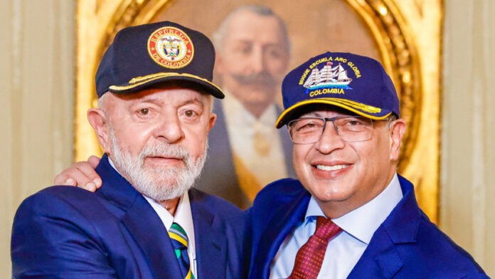 17.04.2024 - Fotografia oficial