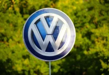 Trabalhadores explorados na Amazônia: Justiça brasileira impõe multa milionária à Volkswagen