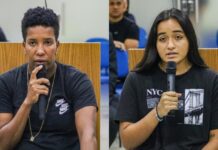 TJD-AM pune atletas do Itacoatiara FC por manipular resultados no Campeonato Amazonense Feminino