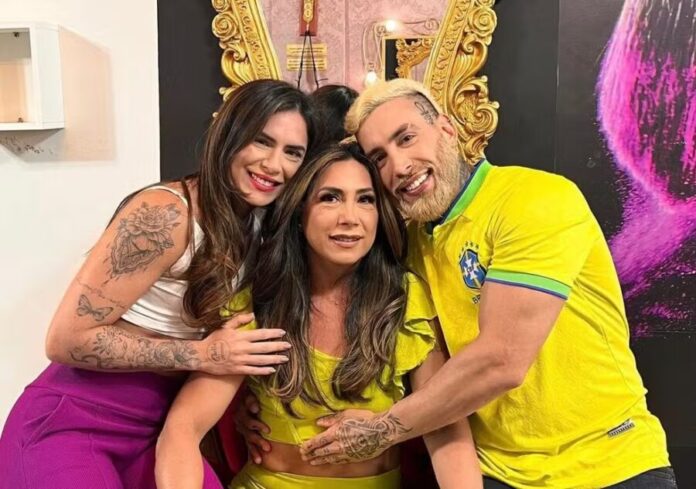 whatsapp-image-2024-05-30-at-16.17.15