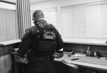 Operação mira empresas de fachada no Amazonas em investigação sobre lavagem de dinheiro