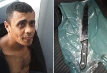 Adélio Bispo fará novo exame psiquiátrico para avaliar risco à sociedade