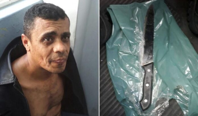 129f948b25498cdcc21dc59a254a874d