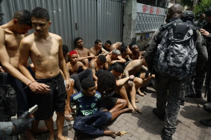 18fafe47e6a832b3df6da88561c0f48403c1bad4w-768x512