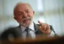 Presidente Lula completa 80 anos nesta segunda-feira, 27 de outubro