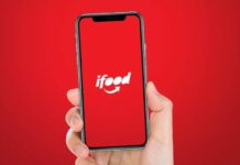 Suspeita de espionagem transforma guerra entre apps de delivery em investigação policial