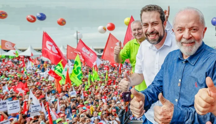 53692208613_526ab5405b_k-1-e1714666725984