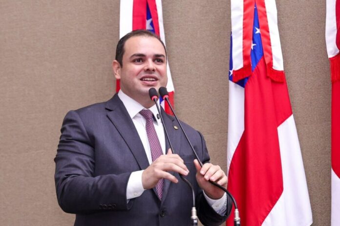 9c9db727-3b8b-40f5-bb3f-f9092a125a22