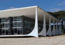 STF forma maioria contra atuação de enfermeiros em aborto legal; entenda